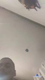 martirieus cam4 livecam show performer room profile