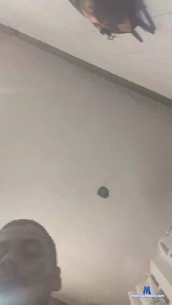 martirieus cam4 live cam performer profile