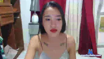 meninode_ouro cam4 unknown performer from Portuguese Republic  