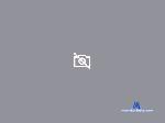 macher7 cam4 livecam show performer room profile
