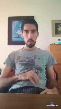 Xxlboyfrance cam4 live cam performer profile