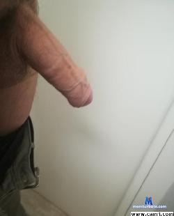 levante87 cam4 live cam performer profile