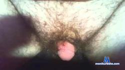 nayahcoco cam4 live cam performer profile