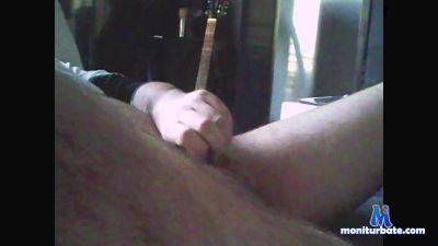 bibcn39 cam4 bisexual performer from Kingdom of Spain  