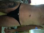 chicoliberal36 cam4 livecam show performer room profile