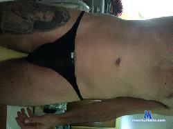 chicoliberal36 cam4 live cam performer profile