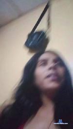 Esmeralda_25 cam4 livecam show performer room profile