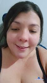 MoJapa2599 cam4 livecam show performer room profile