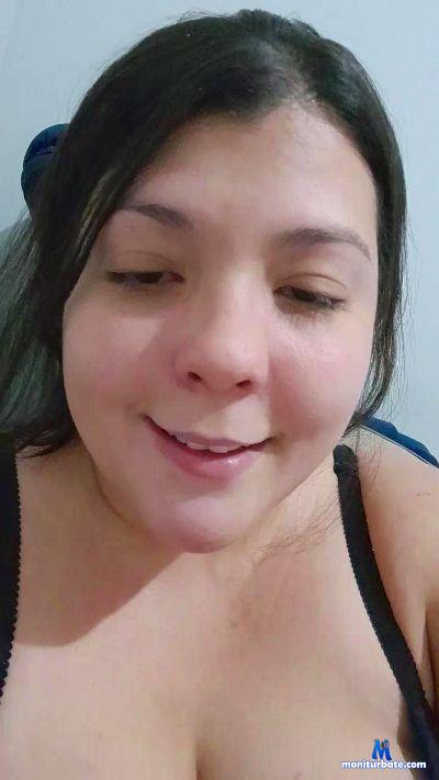 MoJapa2599 cam4 straight performer from Federative Republic of Brazil amateur 