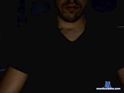 marco935 cam4 bicurious performer from Republic of Italy  