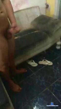 putinho66 cam4 live cam performer profile