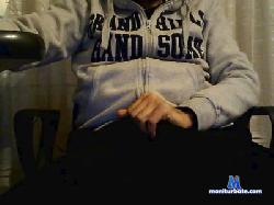 albealbe37 cam4 live cam performer profile