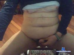 claupari cam4 live cam performer profile