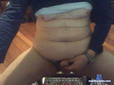 claupari cam4 unknown performer from Republic of Italy  