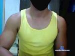 Revil7 cam4 livecam show performer room profile