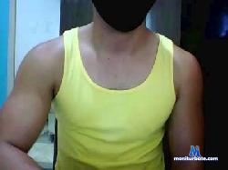 Revil7 cam4 live cam performer profile
