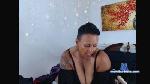 JuicyKayz cam4 livecam show performer room profile