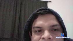 Santusdick cam4 live cam performer profile