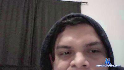 Santusdick cam4 bisexual performer from Federative Republic of Brazil  