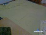 folliaa cam4 livecam show performer room profile