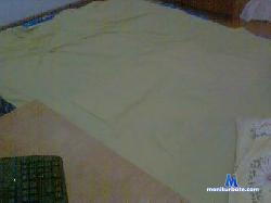 folliaa cam4 live cam performer profile