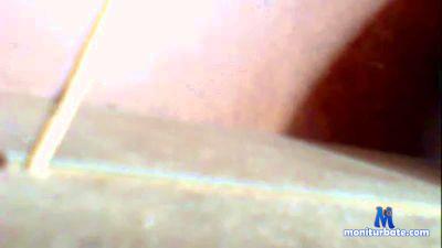 daniellugares cam4 bisexual performer from Argentine Republic  