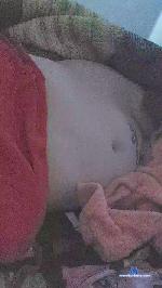 savana23xxx cam4 livecam show performer room profile