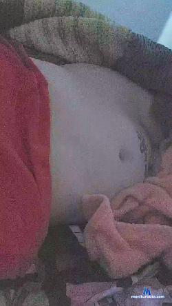 savana23xxx cam4 live cam performer profile