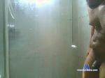 MorenoTTesao cam4 livecam show performer room profile