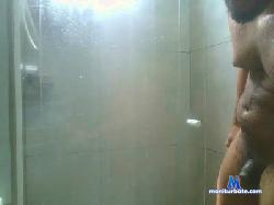 MorenoTTesao cam4 live cam performer profile