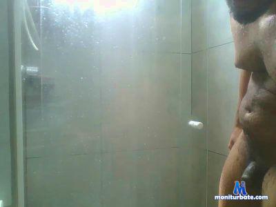 MorenoTTesao cam4 straight performer from Federative Republic of Brazil  