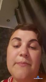 Kotya_Chanel cam4 livecam show performer room profile