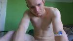 CDtwink cam4 livecam show performer room profile