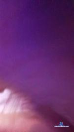 VikingD96 cam4 livecam show performer room profile