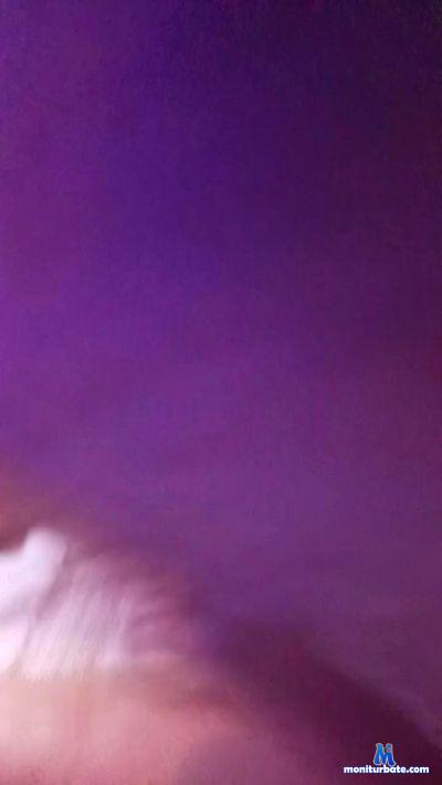 VikingD96 cam4 bisexual performer from United States of America  