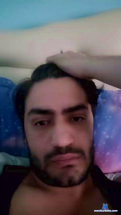 hayabusa20 cam4 unknown performer from Republic of Turkey  
