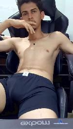 joesley4 cam4 livecam show performer room profile