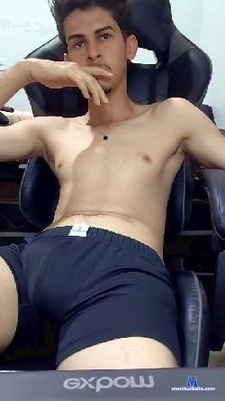 joesley4 cam4 live cam performer profile