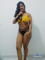 foxxybrown_ cam4 livecam show performer room profile