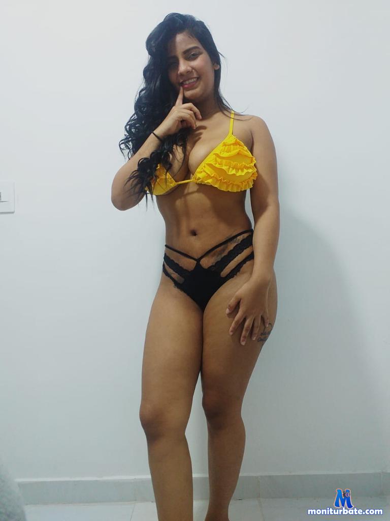foxxybrown_ cam4 straight performer from United States of America  