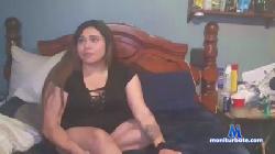 fukulonger1 cam4 live cam performer profile