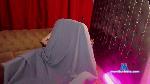 nylonshorts cam4 livecam show performer room profile
