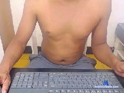 calei cam4 live cam performer profile