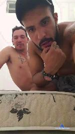 ralph2k22 cam4 livecam show performer room profile