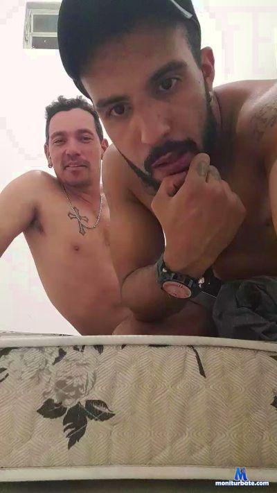 ralph2k22 cam4 bisexual performer from Federative Republic of Brazil  