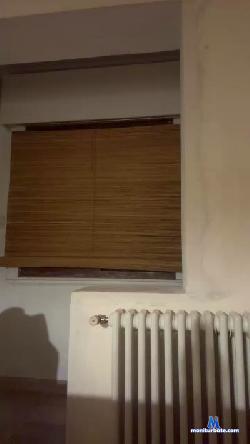 Parejaswel cam4 live cam performer profile