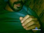 miiskem2334 cam4 livecam show performer room profile