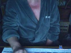 libraishung cam4 live cam performer profile