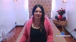 manolo0202 cam4 livecam show performer room profile