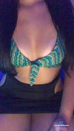 puma192 cam4 livecam show performer room profile